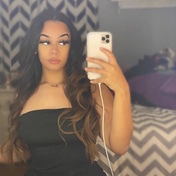 jasmineh1304